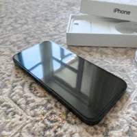 iPhone 13|موبایل|فردیس, نسترن غربی|دیوار