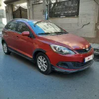 ام وی ام ۳۱۵ لاکچری مدل ۱۳۹۶