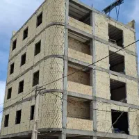 ملات آماده دیوارچینی محکم و ارزان سریع و استاندارد