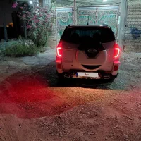 x33s مدل ۱۴۰۰