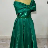 کرایه لباس مجلسی