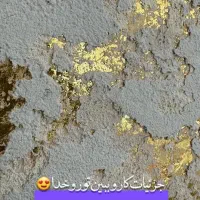 به ۴ نفر کارگر یا نقاش نیمه ماهر نیازمندیم|استخدام معماری، عمران و ساختمانی|اردبیل, |دیوار