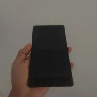 تبلت Lenovo Tab 7 Essential