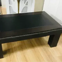 میز عسلی بزرگ  ایپک یولی ترکیه قیمت۲۵۰۰