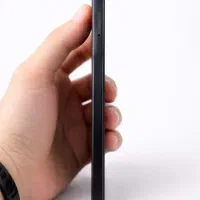 گوشی نوت ۱۳ پرو