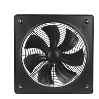 هواکش صنعتی و خانگی|پنکه و تصفیه‌کنندهٔ هوا|تهران, لاله زار|دیوار