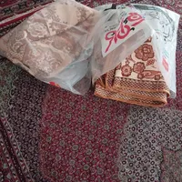 روفرشی فرش ماشینی راه پله