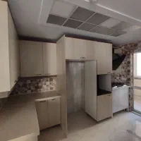 ۱۰۸ متر ۲خواب غرق نور / تمیز / برج آسمان / تخلیه|اجارهٔ آپارتمان|تهران, دریاچه شهدای خلیج فارس|دیوار