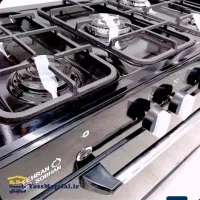 یخچال و گاز نو و آکبند|یخچال و فریزر|زاهدان, |دیوار