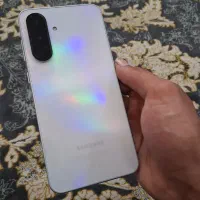 گوشی a36|موبایل|قم, بلوار امین و ساحلی|دیوار