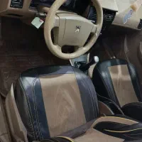 پژو slx مدل99|خودرو سواری و وانت|شوط, |دیوار