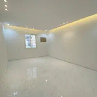 نیروی جوان کناف|استخدام معماری، عمران و ساختمانی|صومعه‌سرا, |دیوار