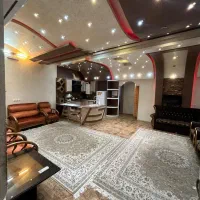 اجاره ویلا باغبهادران باغ بهادران باغ بادران|اجارهٔ کوتاهمدت ویلا و باغ|اصفهان, سعادتآباد|دیوار