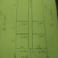 زمین-باغی-و-باغچه-قیمت-کاسبی