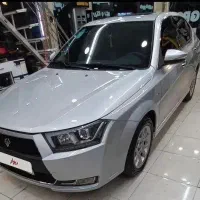 دنا پلاس اتوماتیک|خودرو سواری و وانت|آبادان, |دیوار