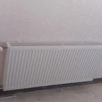 تعمیر و نصب پکیج ، آبگرمکن