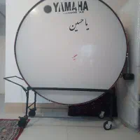 طبل 160