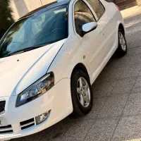 رانا پلاس پانورما 1401|خودرو سواری و وانت|تهران, حکیمیه|دیوار