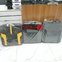 روکش صندلی پراید صبا، 131