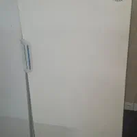 یخچال فریزر13فوت پارس تمیز