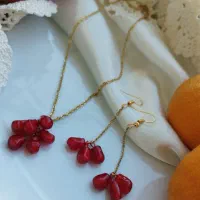 بدلیجات یلدایی مخصوص مدارس|بدلیجات|مشهد, امامیه (شهرک غرب)|دیوار