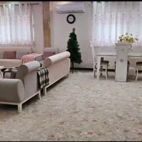 فروش-منزل-دلباز-و-خوش-ساخت-با-فضای-گرم-و-خانوادگی