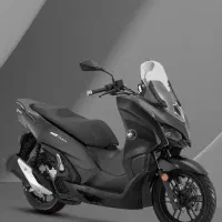 Qj Mtx 175 کیو جی