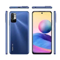 گوشی شیائومی نوت ده