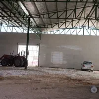 کاشی کاری
