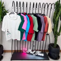 تیشرت کلاه دار با کیفیت|لباس|نسیم‌شهر, |دیوار