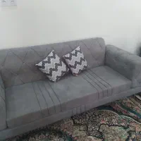 مبلمان|مبلمان خانگی و میز عسلی|اهواز, پردیس دو|دیوار