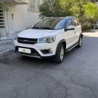 x22|خودرو سواری و وانت|مشهد, فتح المبین|دیوار