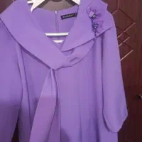 فروش لباس|لباس|نقده, |دیوار