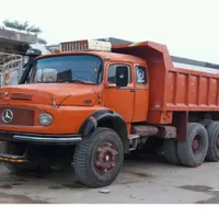 راننده پایه یک