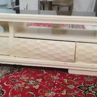 میز تلویزیون