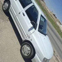 ۱۱۱ماشین سالم و سلامت