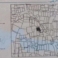 اجاره مغازه در ملا محمود جنب مسجد فواره