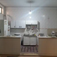 خانه اجاره ای تمیز ۶۵ متری|اجارهٔ خانه و ویلا|قم, قلعه کامکار|دیوار
