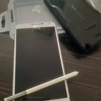 سامسونگ گلکسی not 3