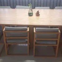 مبل و صندلی|میز و صندلی غذاخوری|کرج, شاهینویلا|دیوار