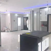 فروش اپارتمان ۱۱۴متری شهرک فرهنگیان