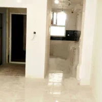 ۶۰ متر نوساز کلید نخورده موقعیت اداری فول امکانات|فروش آپارتمان|تهران, شیخ هادی|دیوار