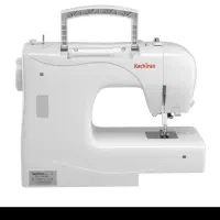 چرخ خیاطی نو