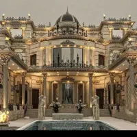 مشارکت۲۰۰مترجنوبی،ارتش