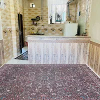 سویت هتل اپارتمان سوییت اجاره ای با پارکینگ|اجارهٔ کوتاه‌مدت آپارتمان و سوئیت|بانه, |دیوار