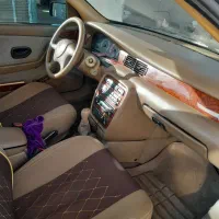 سمندمدل 85خاکستری