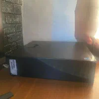 فروش فوری کیس hp|رایانه رومیزی|تنکابن, |دیوار