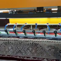 قالیشویی و مبل شویی اتومات پاسارگاد|خدمات نظافت|بیرجند, |دیوار