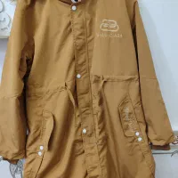 کاپشن و پالتو لباس مجلسی دخترانه