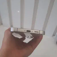 s24fe|موبایل|گنبد کاووس, |دیوار